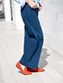 Jeans Elba