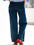 Jeans Elba