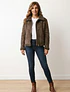 chaqueta Claudia