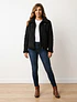 chaqueta Claudia