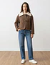 Chaqueta Lourdes