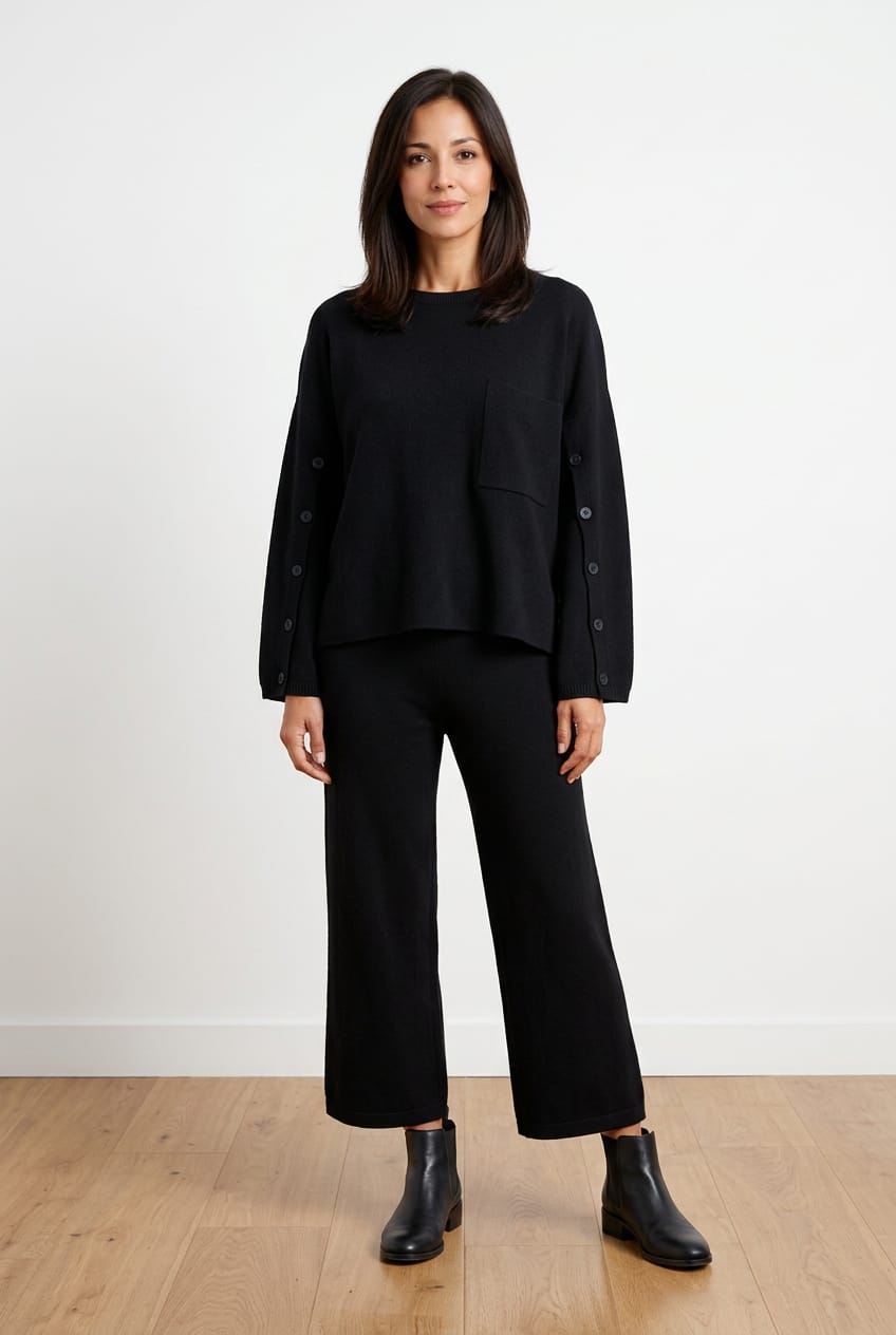 Sweater Martina