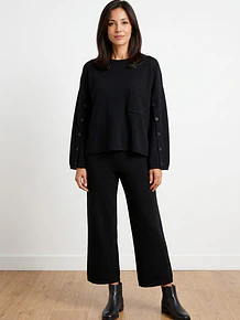Sweater Martina
