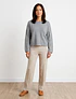 Sweater Martina