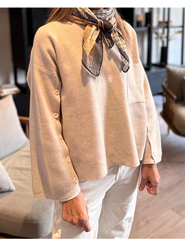 Sweater Martina