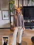 Sweater Martina