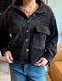 Chaqueta Lucia