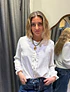 Blusa Almendra