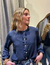 Blusa Almendra