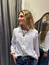 Blusa Almendra