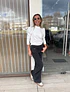 Jeans Eloísa