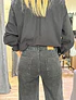 Jeans Eloísa