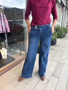 Jeans Cloe