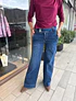 Jeans Cloe