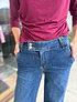 Jeans Cloe