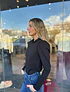 Polera Rosario