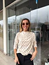 Polera Leonora