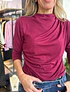 Polera Leonora