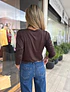 Polera Leonora
