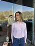 Blusa Anahí