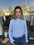Blusa Anahí