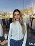 Blusa Anahí