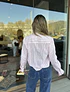 Blusa Anahí