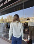 Blusa Anahí
