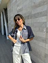 Camisa Ibiza