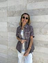 Camisa Ibiza