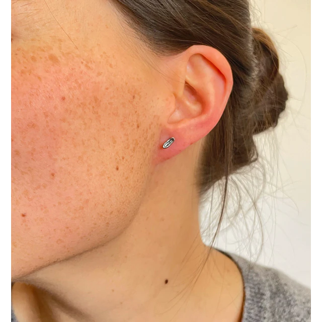 Aros Pasita S