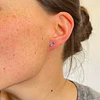 Aros Pasita S