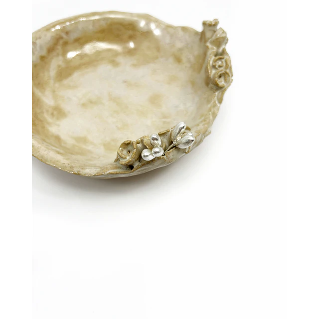 Aros Brote 