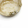Aros Brote 