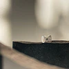Anillo Rocas Apiladas