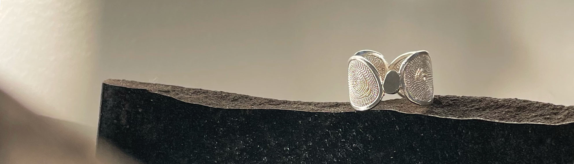 Medidas Anillos