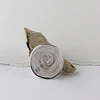 Anillo Cuenco