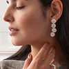 Aros Rocas Apiladas L