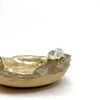 Aros Fruto