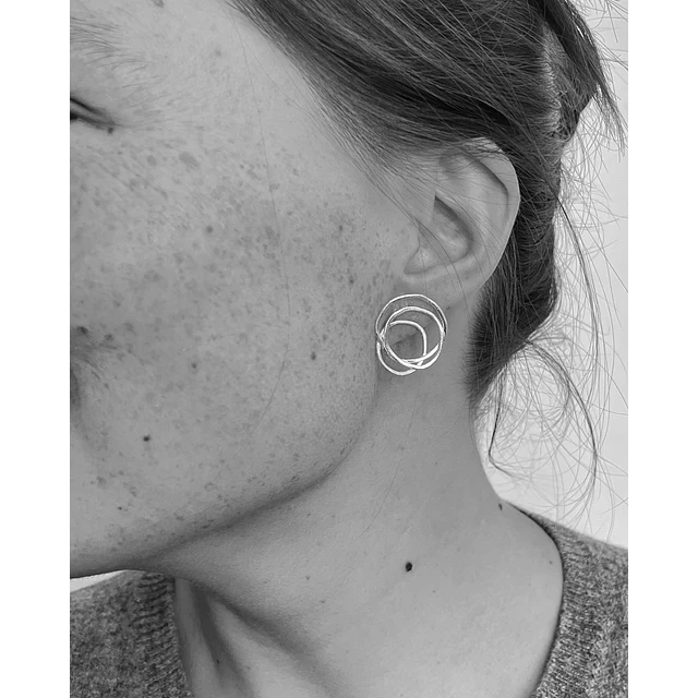 Aros Nido