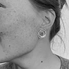 Aros Nido