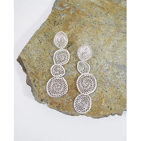 Aros Nopal