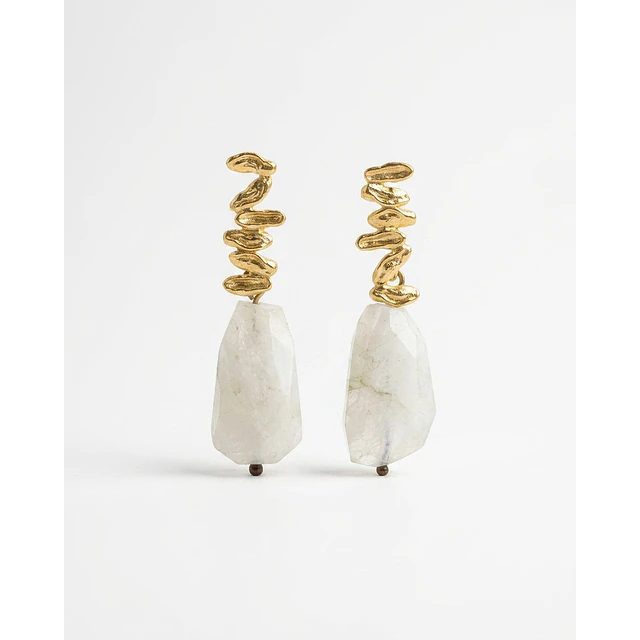 Aros Yedra