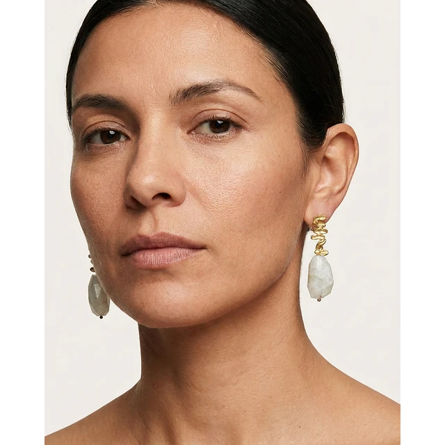 Aros Yedra