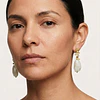 Aros Yedra
