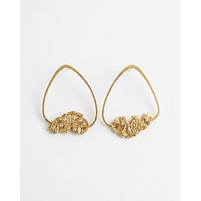 Aros Lecho