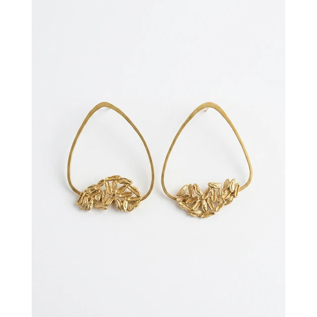 Aros Lecho