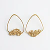 Aros Lecho