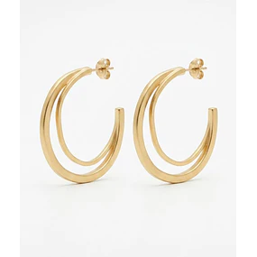 Argollas Surco
