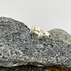 Aros Sedum S
